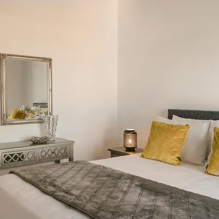 The Ionian Sea & Sunset View Vila Minia