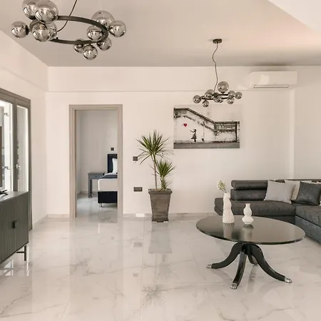 The Ionian Sea & Sunset View * Minia